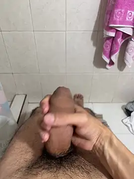 toni1405 online show from 23, 2, 2026