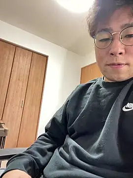 Nobu 469 online show from 30, 1, 2025