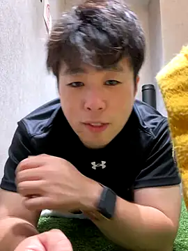 Nobu 469 online show from 14, 9, 2025