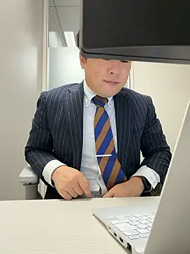 Nobu 469 online show from 29, 10, 2025