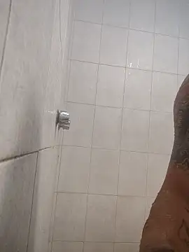 Snapshot of Fo05go chatting on 10, 2, 2026 Fo05go online show from 10, 2, 2026