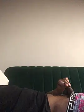 Snapshot of FuckBuddy0228 chatting on 6, 4, 2026 FuckBuddy0228 online show from 6, 4, 2026