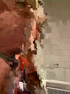 BOOTS online show from 21, 12, 2024