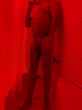 BOOTS online show from 14, 1, 2025