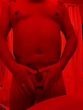 BOOTS online show from 21, 1, 2025