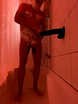 BOOTS online show from 25, 9, 2025