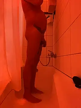 BOOTS online show from 13, 11, 2025