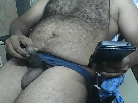 awesomeroc123 online show from 7, 11, 2025