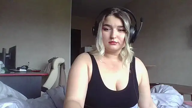 Snapshot of Jenny_Smit chatting on 29, 9, 2025 Jenny Smit online show from 29, 9, 2025
