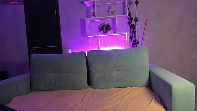 Jenny Jimmy online show from 11, 2, 2025