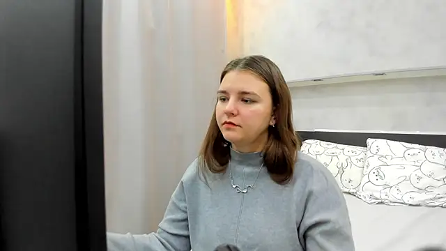 Jenny Jimmy online show from 30, 9, 2025