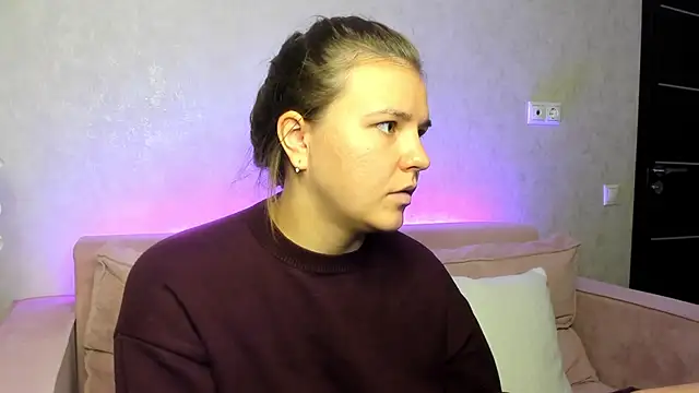 Jenny Jimmy online show from 2, 10, 2025