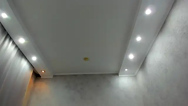 Jenny Jimmy online show from 20, 2, 2026