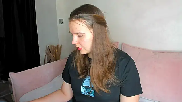 Snapshot of Jenny_Jimmy chatting on 4, 5, 2026 Jenny Jimmy online show from 4, 5, 2026