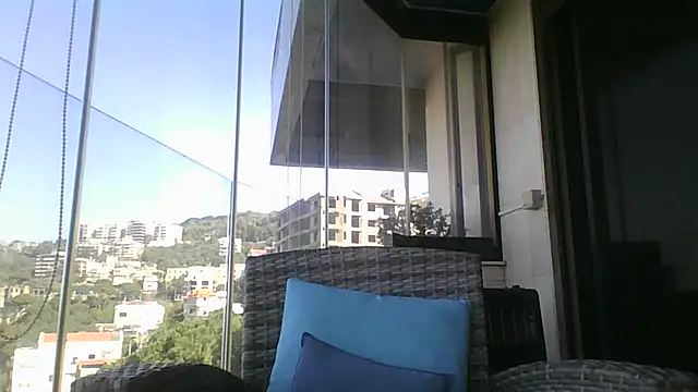 Aleen8067 online show from 21, 11, 2025