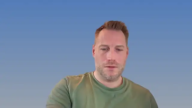 Snapshot of Christian87xxx chatting on 31, 1, 2025 Christian87xxx online show from 31, 1, 2025