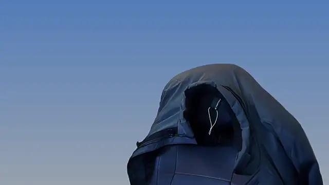 Snapshot of Christian87xxx chatting on 17, 3, 2025 Christian87xxx online show from 17, 3, 2025