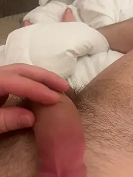 Czarnyas99 online show from 3, 4, 2026