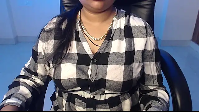 Kannu- online show from 3, 3, 2026