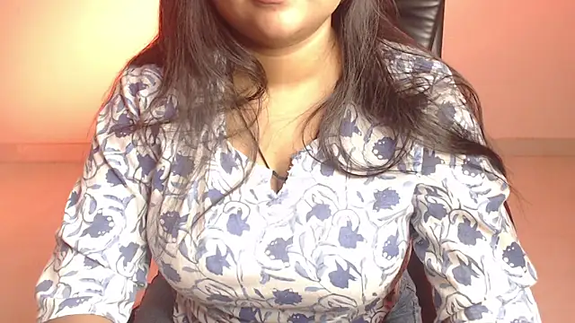 Kannu- online show from 7, 4, 2026