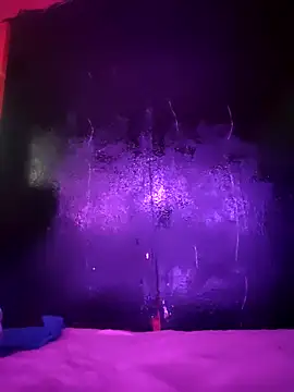 Dehtrans online show from 30, 4, 2026