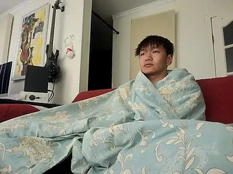 ChaseMl online show from 19, 3, 2025