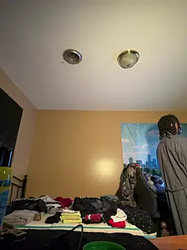 Snapshot of Fabobihh chatting on 1, 3, 2026 Fabobihh online show from 1, 3, 2026