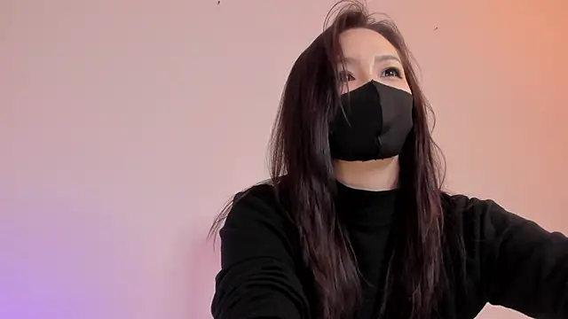 Snapshot of Belover_nana chatting on 29, 6, 2026 Belover nana online show from 29, 6, 2026