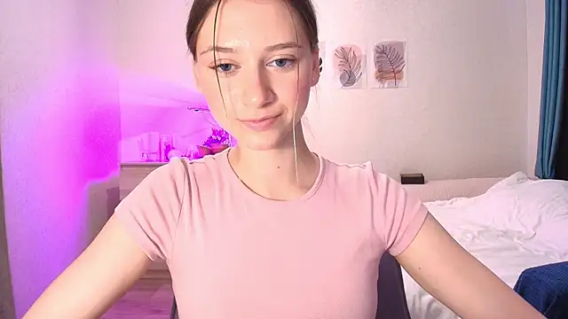 jackp0t   online show from 13, 9, 2025