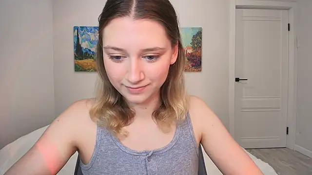 jackp0t   online show from 8, 11, 2025