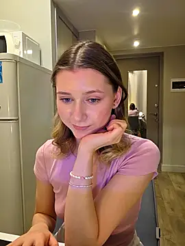 jackp0t   online show from 19, 2, 2026