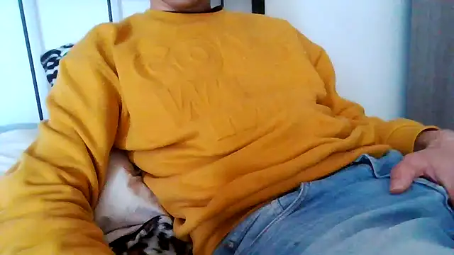 tommyboyteen online show from 3, 2, 2025