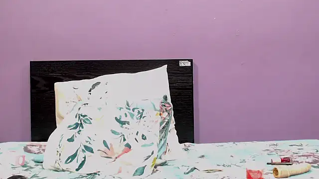 MissBOOBSDIVA online show from 23, 10, 2025