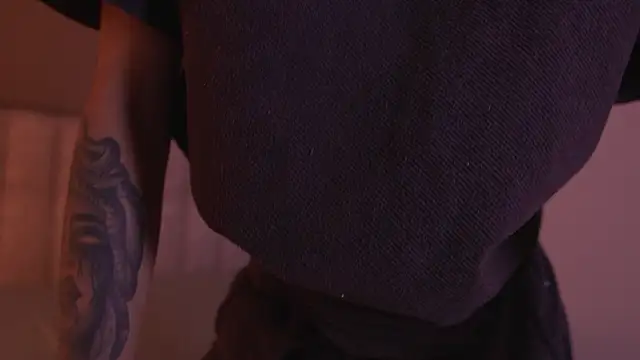 sara lopee1 online show from 24, 2, 2026