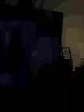 chloe rockss  online show from 2, 12, 2025