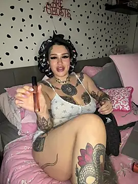 tempzzz12 online show from 10, 7, 2026