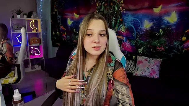 kaisajenner online show from 5, 6, 2026