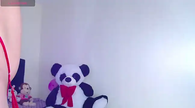 Lupitah 222 online show from 13, 2, 2025