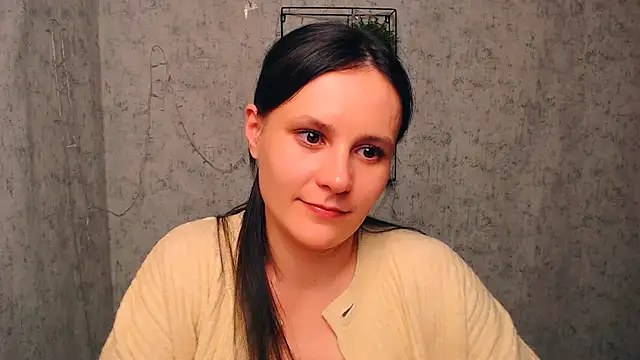 Snapshot of ValeriaHeart_ chatting on 11, 2, 2025 ValeriaHeart online show from 11, 2, 2025