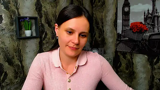 Snapshot of ValeriaHeart_ chatting on 3, 3, 2025 ValeriaHeart online show from 3, 3, 2025