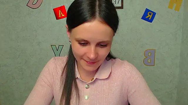 Snapshot of ValeriaHeart_ chatting on 19, 3, 2025 ValeriaHeart online show from 19, 3, 2025