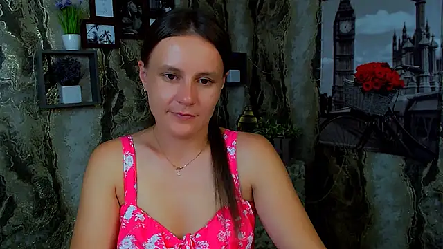 Snapshot of ValeriaHeart_ chatting on 14, 9, 2025 ValeriaHeart online show from 14, 9, 2025