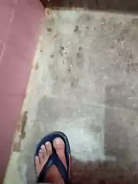 Hot funky boy online show from 7, 2, 2025