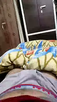 Hot funky boy online show from 9, 2, 2025