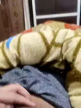 Hot funky boy online show from 11, 2, 2025