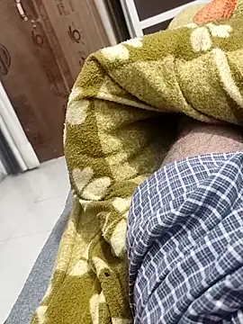 Hot funky boy online show from 16, 2, 2025