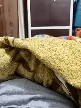 Hot funky boy online show from 17, 2, 2025