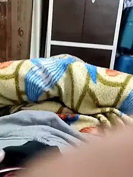 Hot funky boy online show from 21, 2, 2025