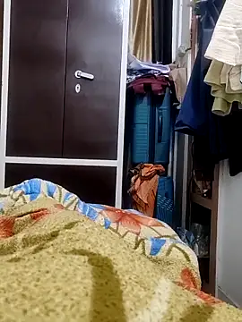 Hot funky boy online show from 27, 2, 2025