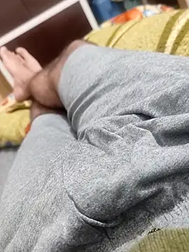 Hot funky boy online show from 3, 3, 2025